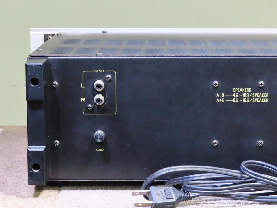 M-73 Pioneer - 中古オーディオ 高価買取・販売 ハイファイ堂