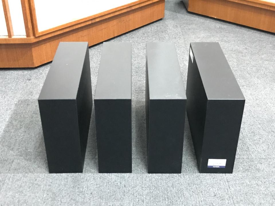 SB-944 HAMILEX - 中古オーディオ 高価買取・販売 ハイファイ堂