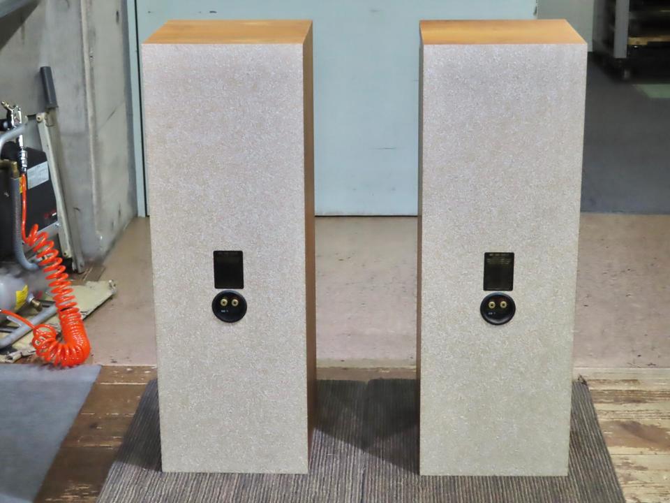 MS-500 GOLD Mordaunt-Short - 中古オーディオ 高価買取・販売