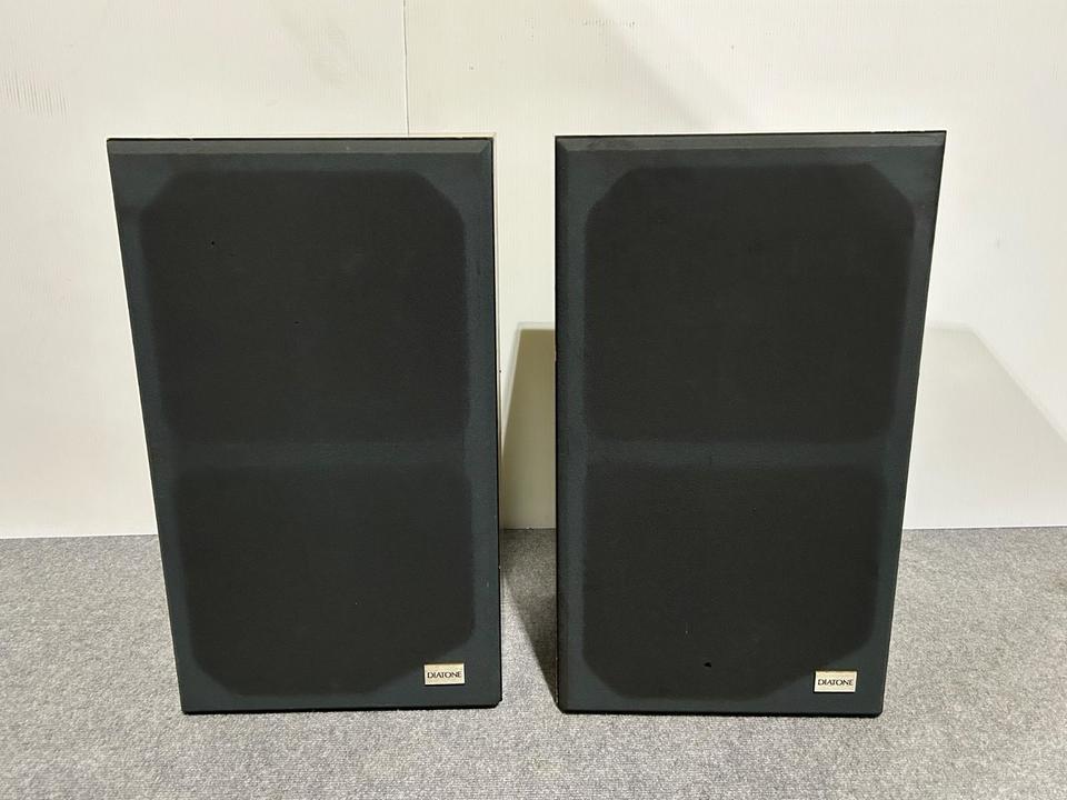 DS-28B DIATONE - 中古オーディオ 高価買取・販売 ハイファイ堂