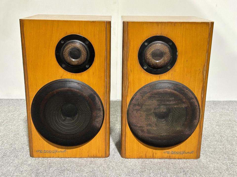 SX-500 SPIRIT Victor - 中古オーディオ 高価買取・販売 ハイファイ堂