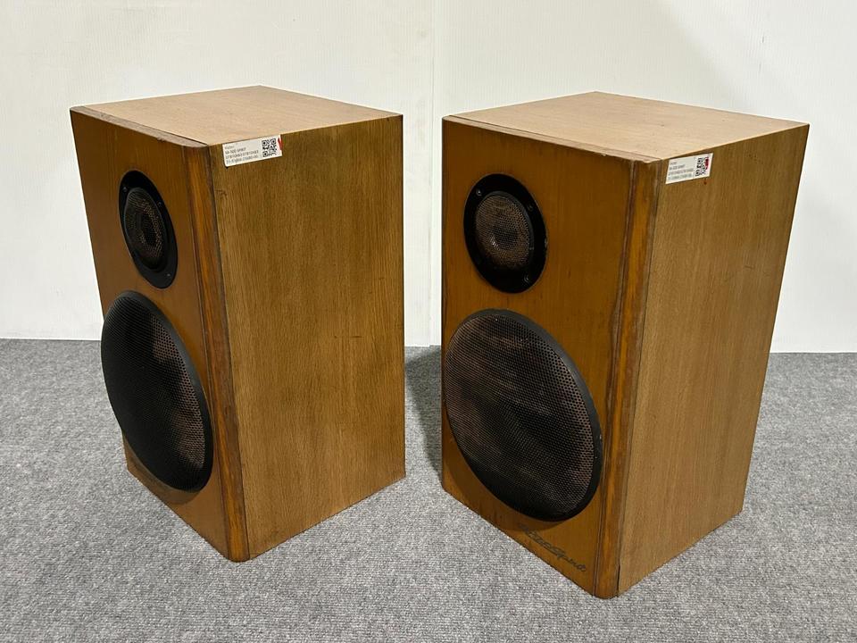 SX-500 SPIRIT Victor - 中古オーディオ 高価買取・販売 ハイファイ堂