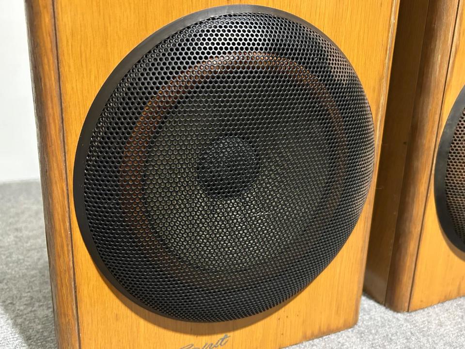 SX-500 SPIRIT Victor - 中古オーディオ 高価買取・販売 ハイファイ堂