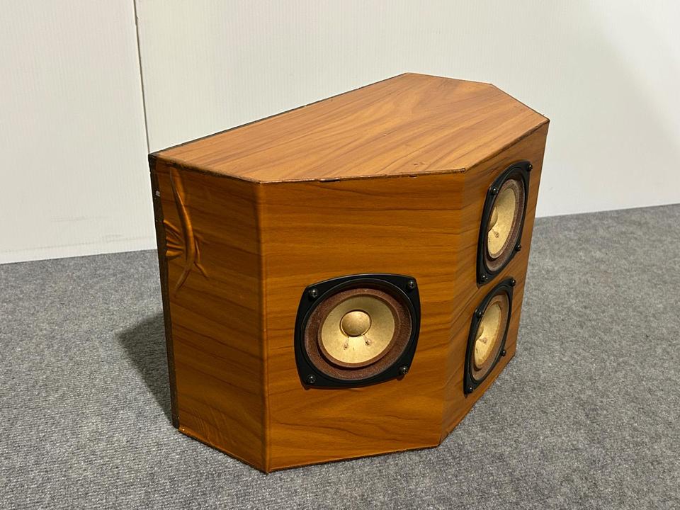 ENDRECHERI519 　制作依頼品　®️ ENDRECHERI519 制作依頼品 ®️ ENDRECHERI519 様 専用 制作依頼品 ®️