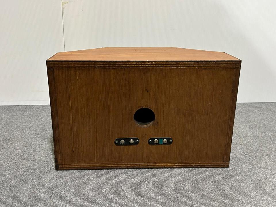 ENDRECHERI519 　制作依頼品　®️ ENDRECHERI519 制作依頼品 ®️ ENDRECHERI519 様 専用 制作依頼品 ®️