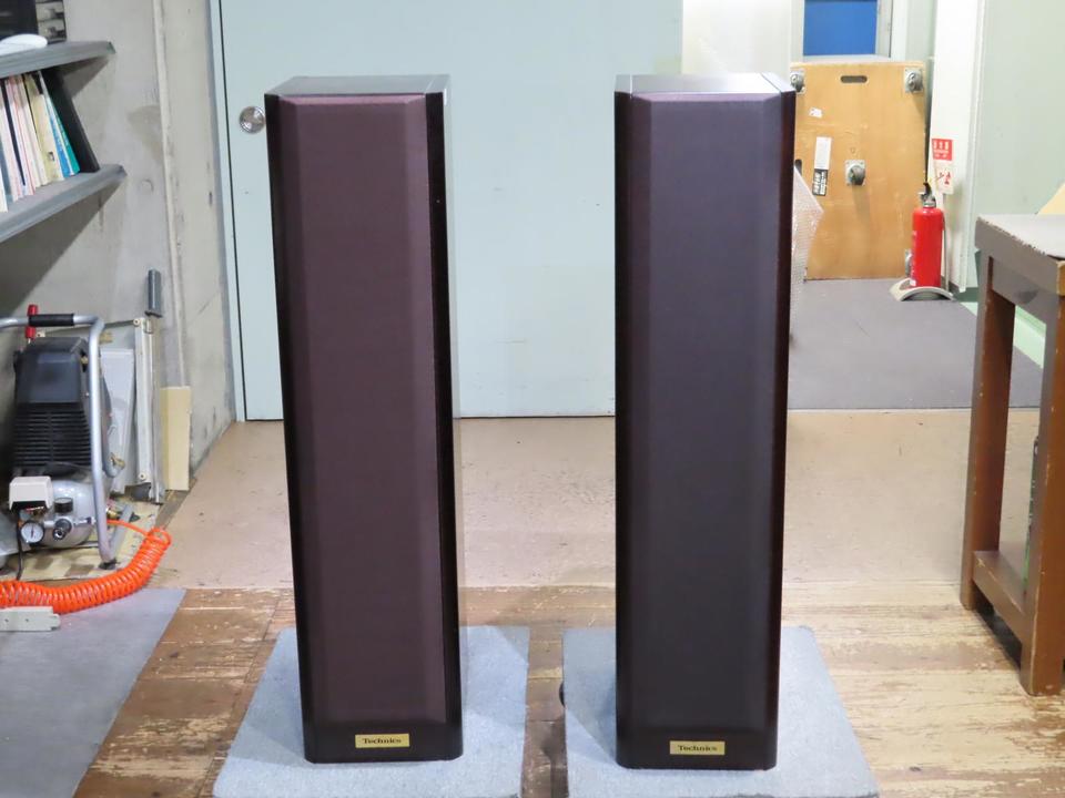 SB-M800 Technics - 中古オーディオ 高価買取・販売 ハイファイ堂