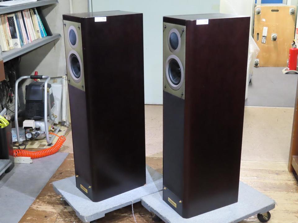 SB-M800 Technics - 中古オーディオ 高価買取・販売 ハイファイ堂