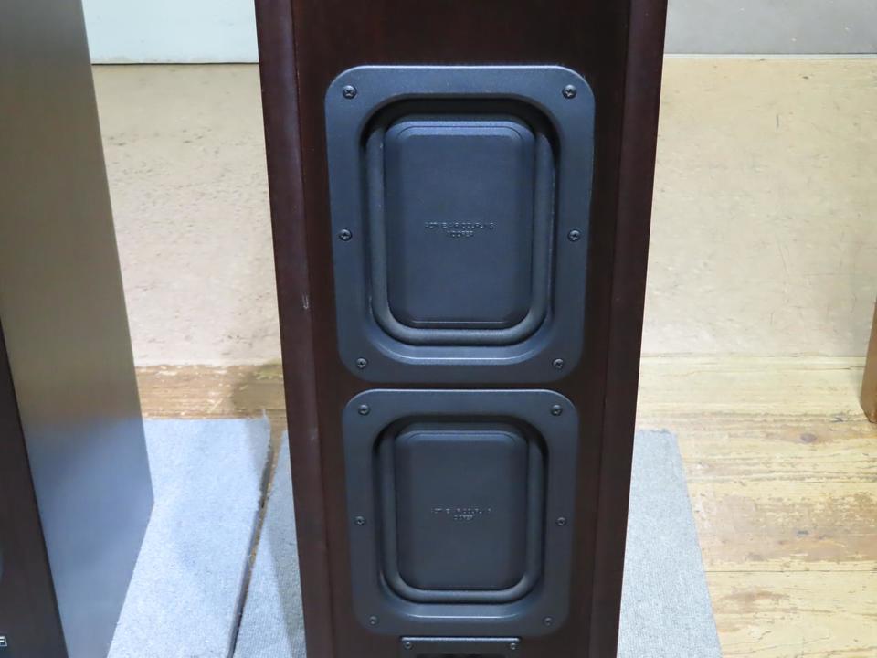 SB-M800 Technics - 中古オーディオ 高価買取・販売 ハイファイ堂