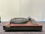 PL-1200A