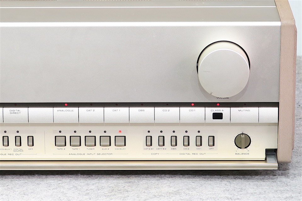 Marantz PM-95 marantz Yahoo!オークション | 中古オーディオ 高価買取