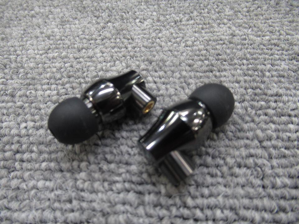 ATH-CK2000Ti audio-technica - 中古オーディオ 高価買取・販売