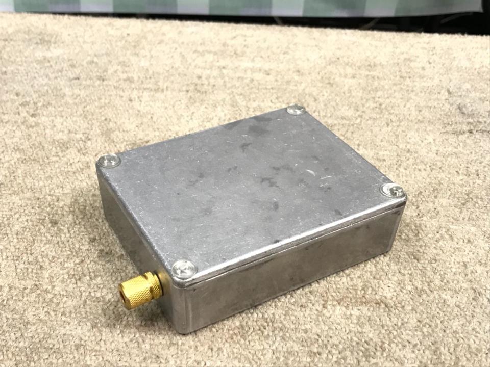 仮想アース Primo Piatto Lab - 中古オーディオ 高価買取・販売