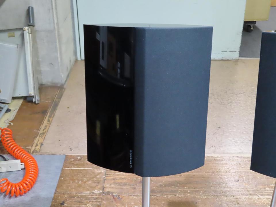 Bang & Olufsen 4000 自作のスピーカーカバー Bang & Olufsen 4000 自作のスピーカーカバー オーディオ機器