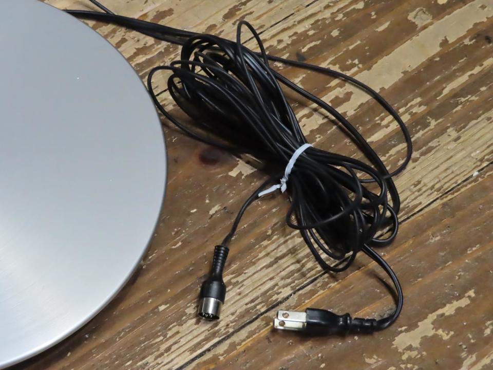 BEOLAB 4000 B&O - 中古オーディオ 高価買取・販売 ハイファイ堂