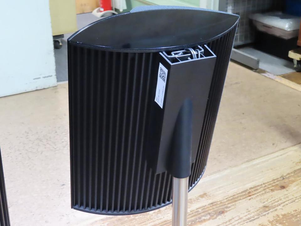 BEOLAB 4000 B&O - 中古オーディオ 高価買取・販売 ハイファイ堂