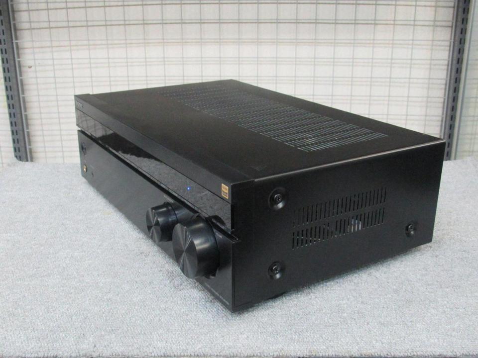 STR-DH190 SONY - HiFi-Do McIntosh/JBL/audio-technica/Jeff Rowland