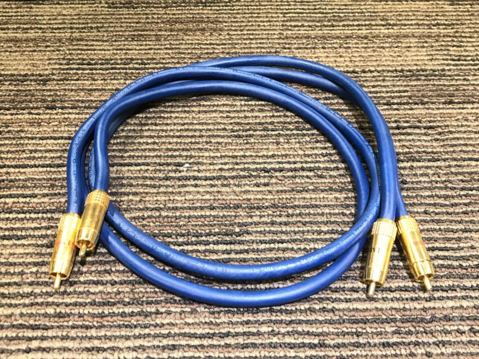 範馬刃牙 キャラファイングラフ ジャックハンマー クラウドファン