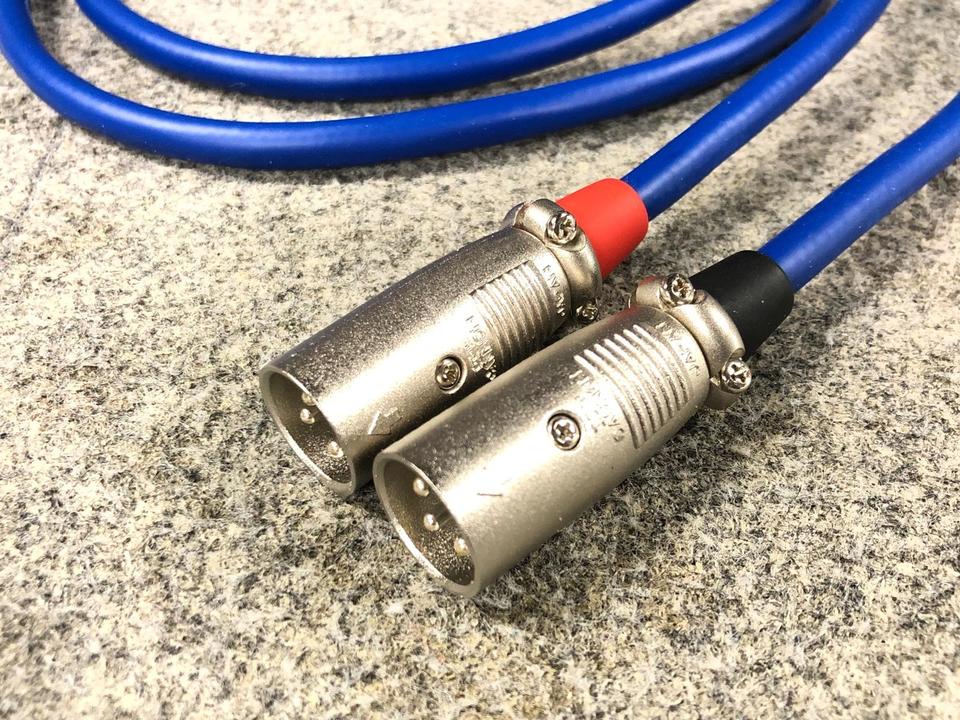 ALC-10/1.0m Accuphase - 中古オーディオ 高価買取・販売 ハイファイ堂