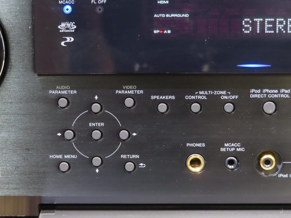 SC-LX85 PIONEER - 中古オーディオ 高価買取・販売 ハイファイ堂