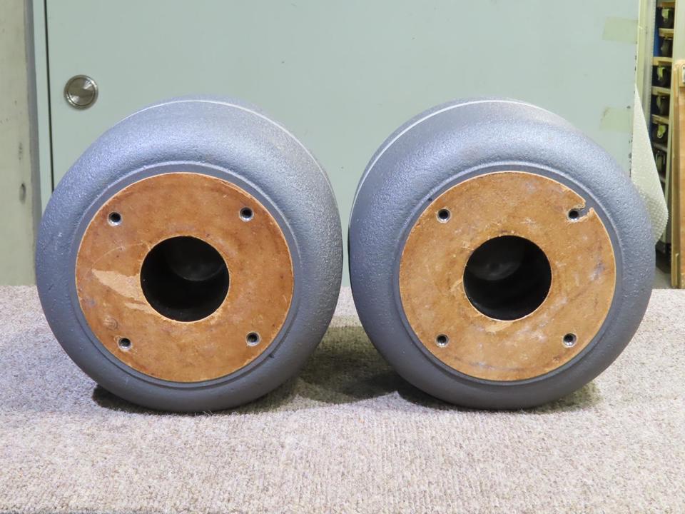 2482 JBL - 中古オーディオ 高価買取・販売 ハイファイ堂