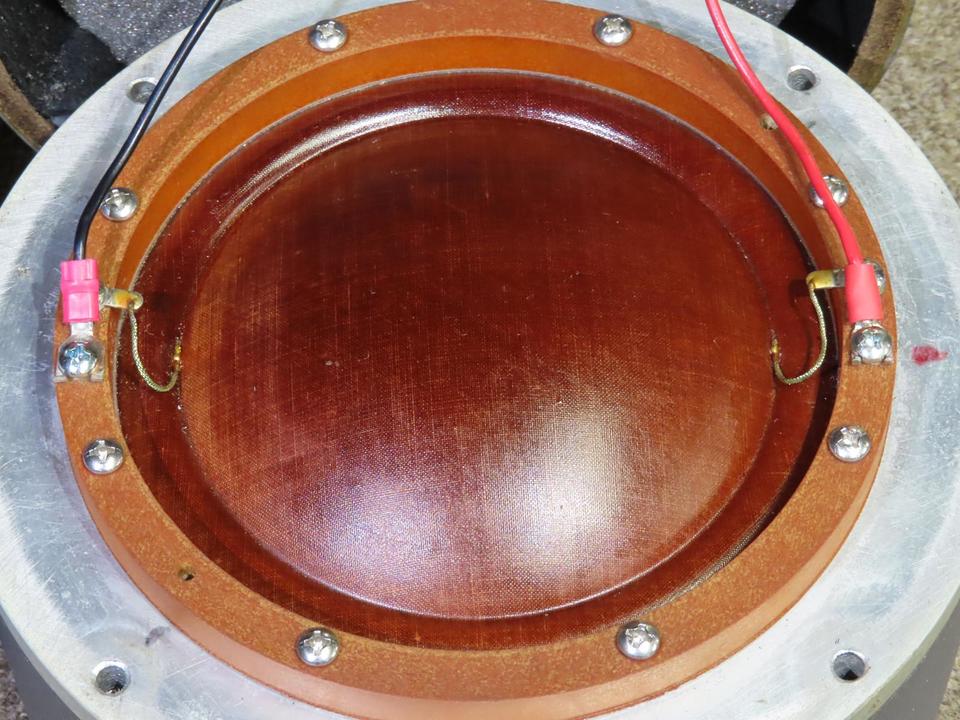 2482 JBL - 中古オーディオ 高価買取・販売 ハイファイ堂