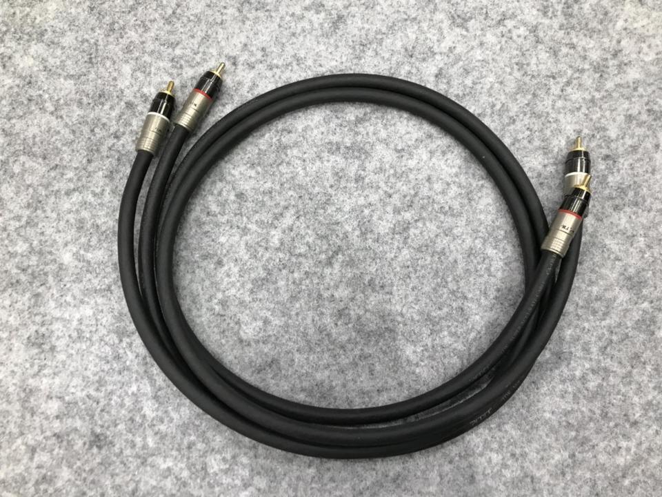 TDK CA-QL301 PCOCC 0 RCAケーブル 約 TDK CA-QL301(1.0m) ALL PCOCC！