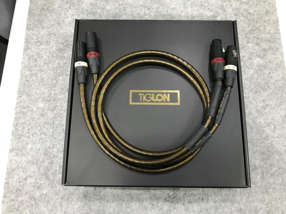 TIGLON　MGL-DFA10-HSE/1.2m　電源ケーブル　ティグロン　MGLDFA10HSE