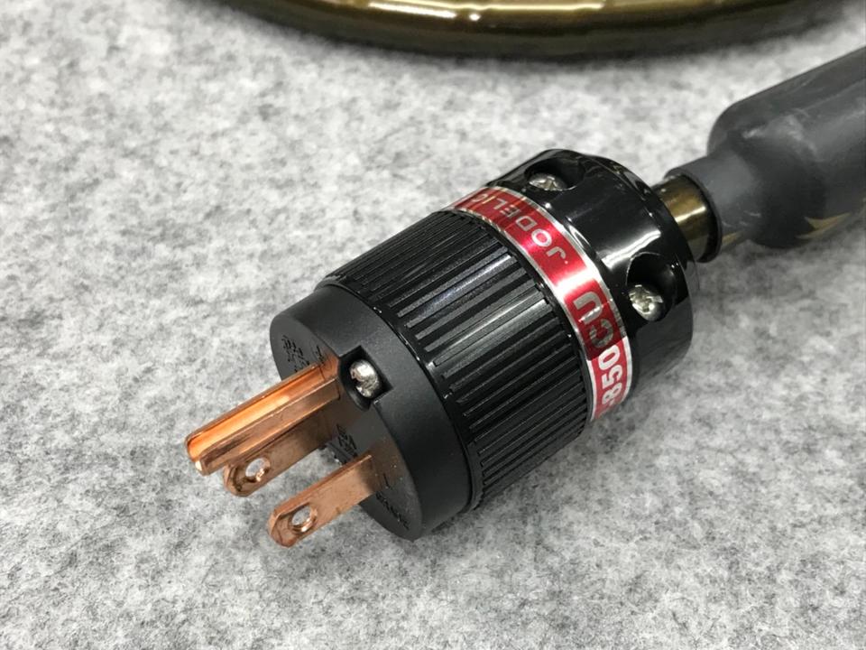 MGL-DFA10-HSE/1.2m TIGLON - 中古オーディオ 高価買取・販売 ハイファイ堂