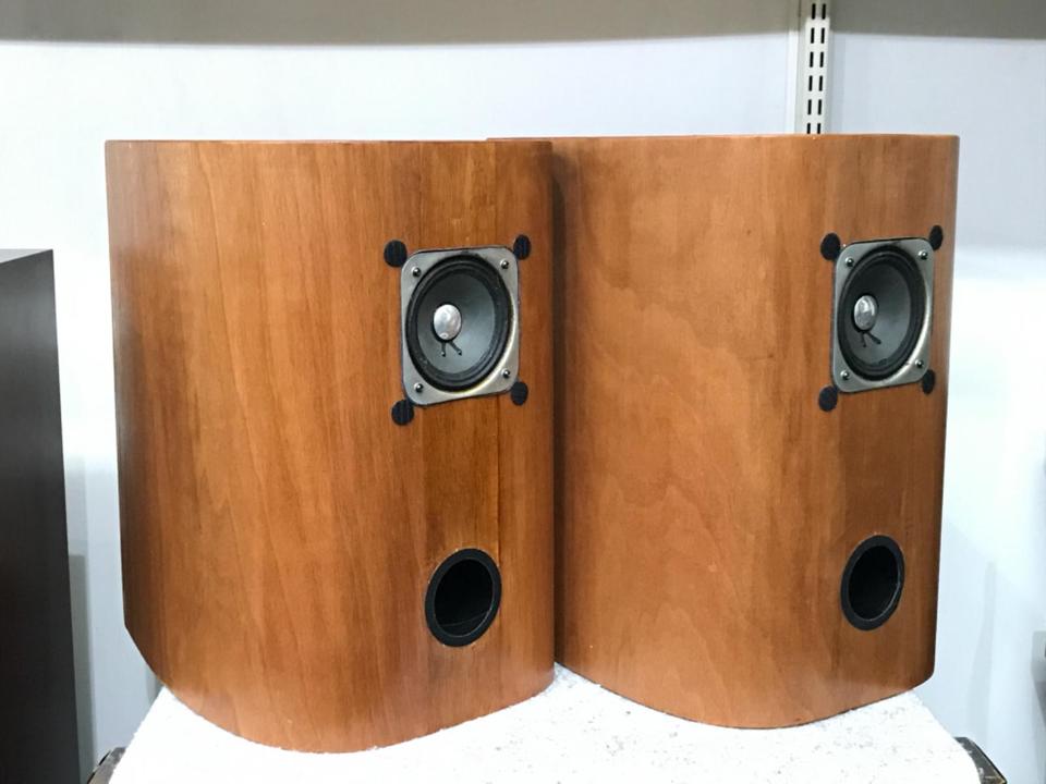 405-8G with エンクロージャー ALTEC - 中古オーディオ 高価買取