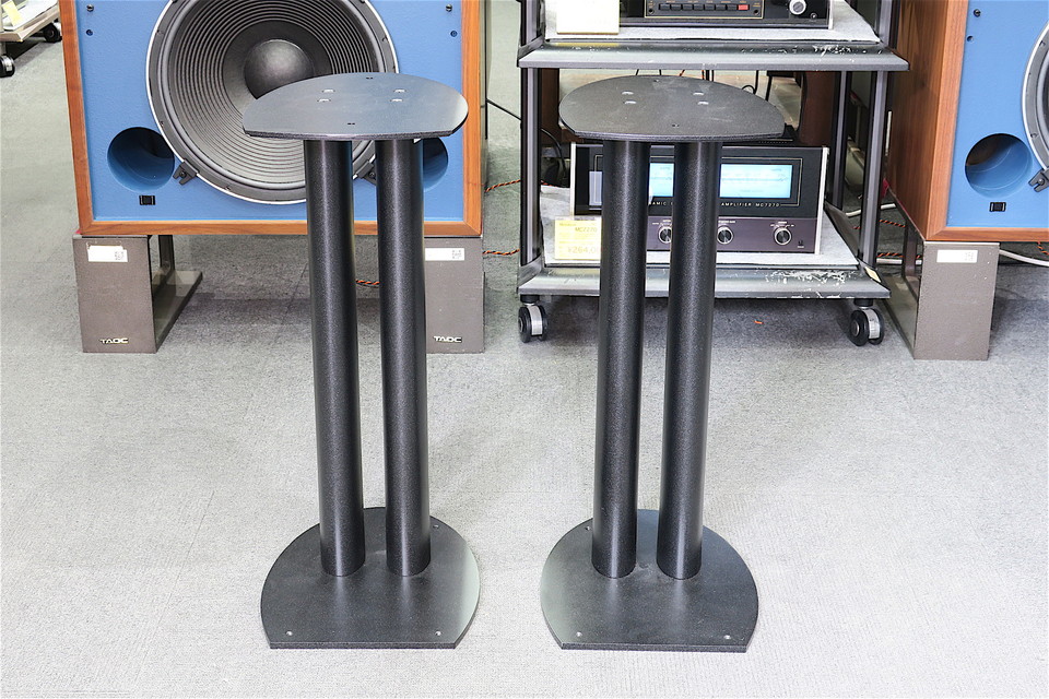 TAOC WST-60HD3 スピーカースタンド（ペア） TAOC スピーカースタンド WST-60HD3 TAOC WST-60HD3 [単品] 価格