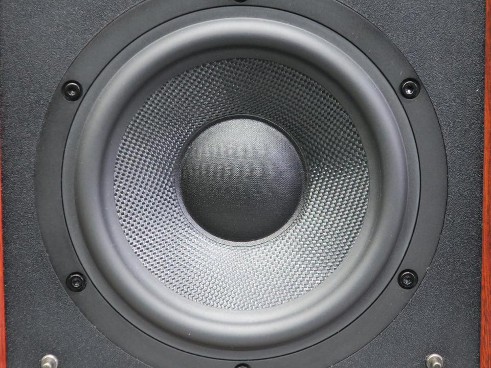 スピーカー・ウーファー Wharfedale Denton 85th Limited Edition Amazon.com: Wharfedale - Denton 85th Anniversary (Red