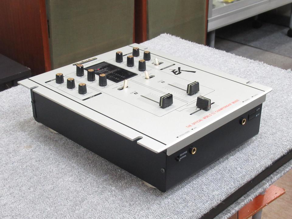 SH-EX1200 Technics - 中古オーディオ 高価買取・販売 ハイファイ堂