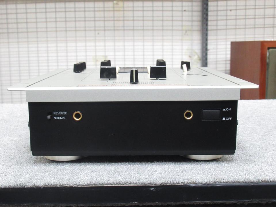 SH-EX1200 Technics - 中古オーディオ 高価買取・販売 ハイファイ堂