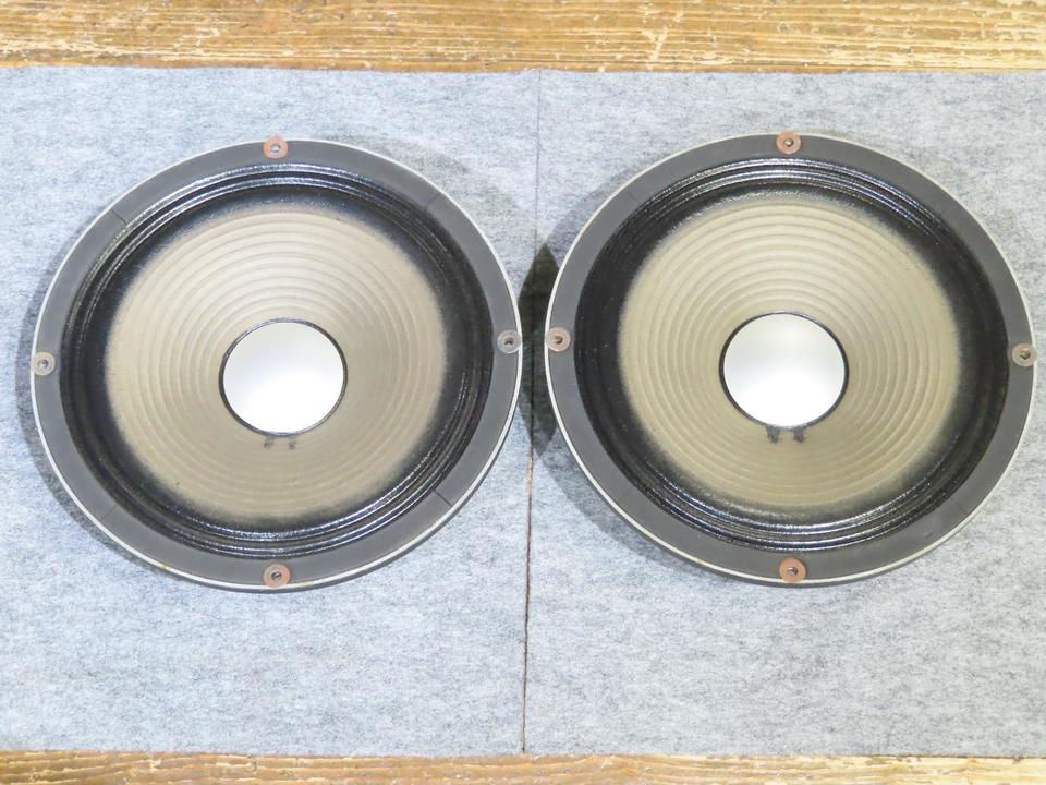 ム*ん様 JBL D123 フルレンジ30cmスピーカー JBL D123 フルレンジ30cmスピーカー JBL D123 スピーカーユニット