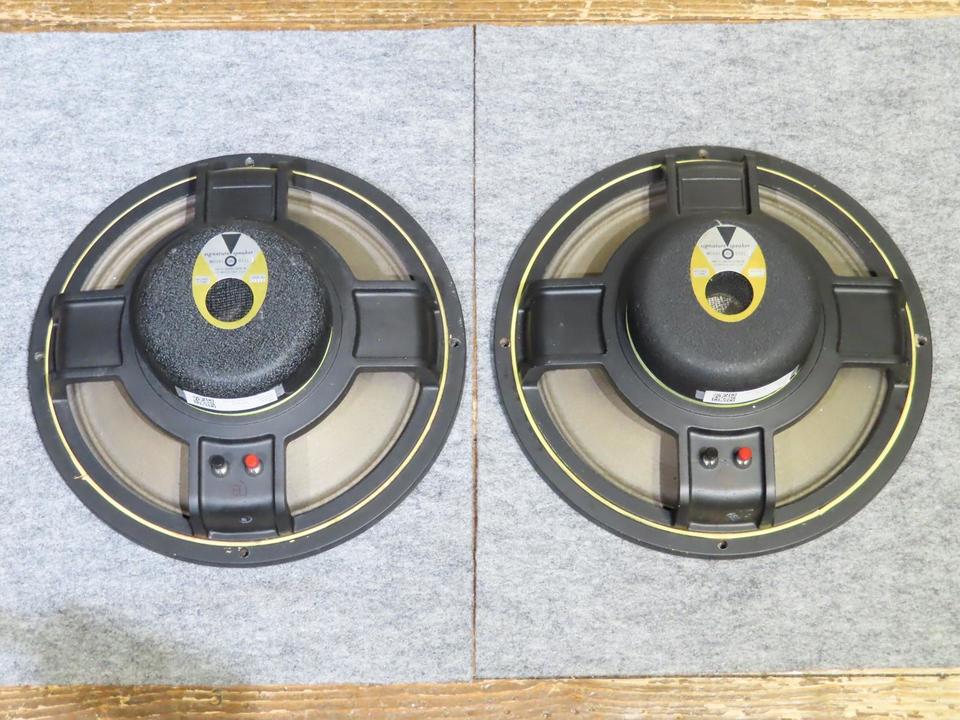 D123 JBL - 中古オーディオ 高価買取・販売 ハイファイ堂