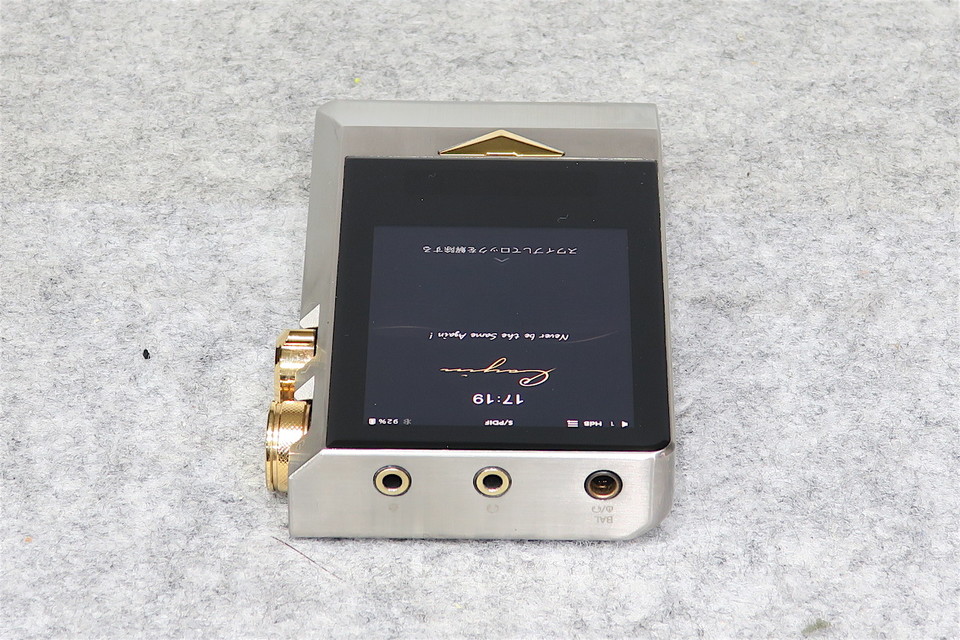 N8 Cayin - 中古オーディオ 高価買取・販売 ハイファイ堂
