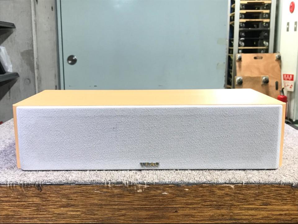 LSR-100 TEAC - 中古オーディオ 高価買取・販売 ハイファイ堂