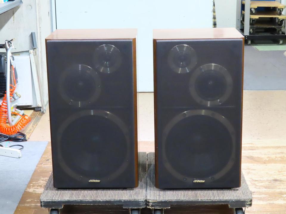 SX-511 Victor - 中古オーディオ 高価買取・販売 ハイファイ堂