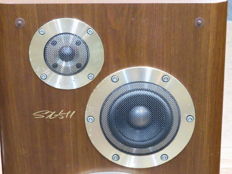 SX-511 Victor - 中古オーディオ 高価買取・販売 ハイファイ堂