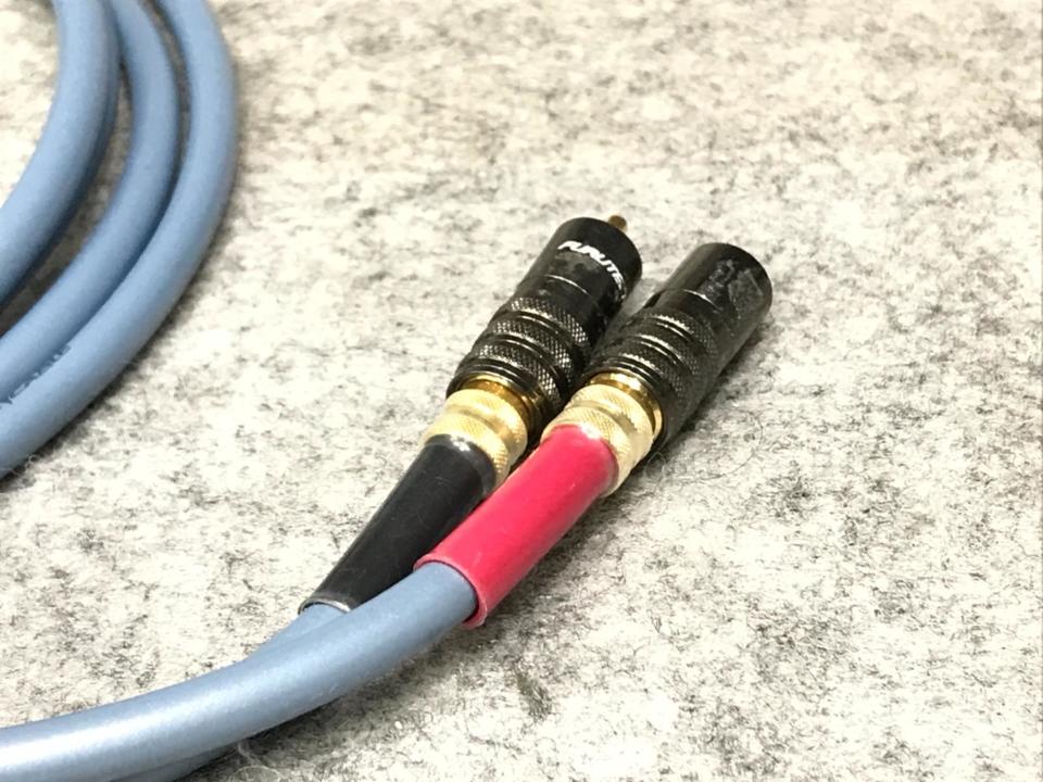 SA-509/2.0m FURUTECH - 中古オーディオ 高価買取・販売 ハイファイ堂