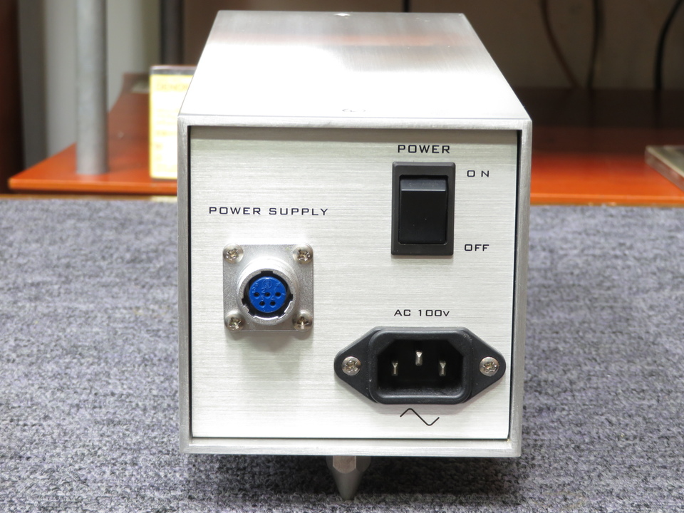 X-PW10 Nmode - 中古オーディオ 高価買取・販売 ハイファイ堂