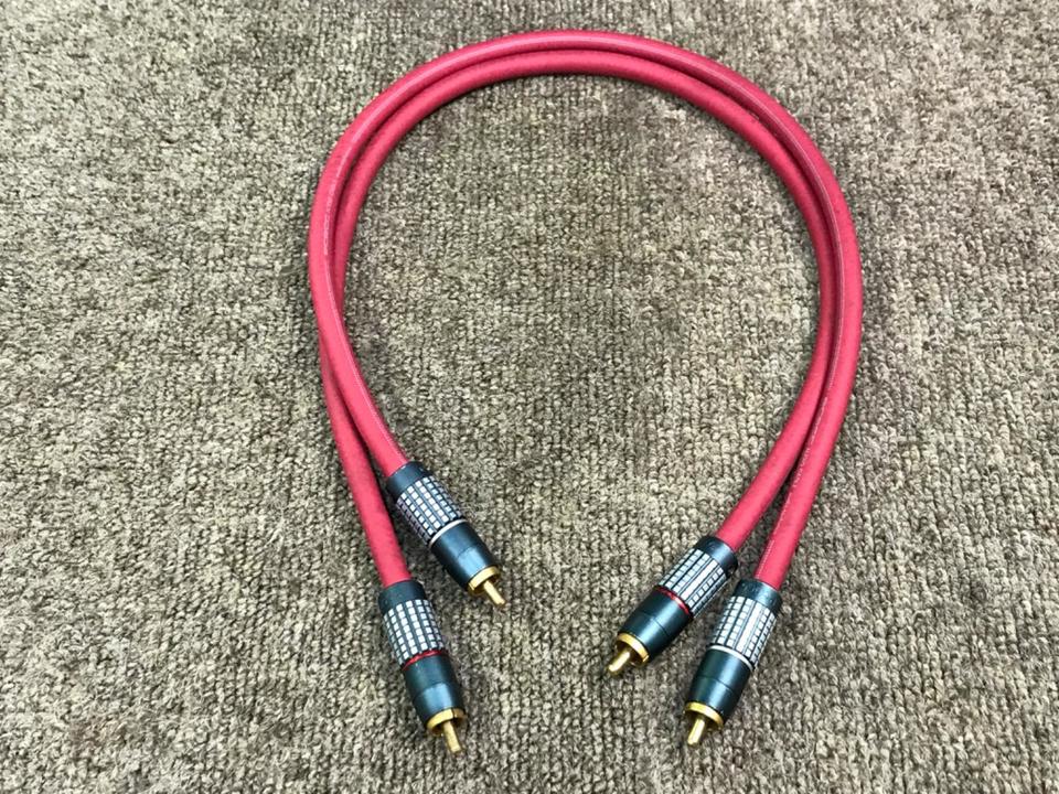 AT6111/0.5m audio-technica - 中古オーディオ 高価買取・販売