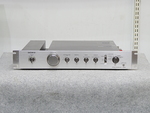 TA-E88