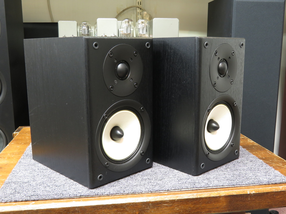 LS-H70A TEAC - 中古オーディオ 高価買取・販売 ハイファイ堂