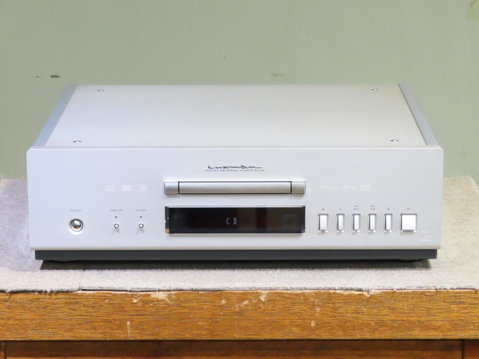 【中古】 深夜奏書2014 オンデマンド オンデマンド hq720.jpg?sqp=-