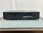 PMA-380V