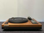 PL-1400C