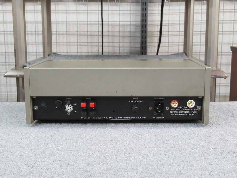 405 QUAD 画像