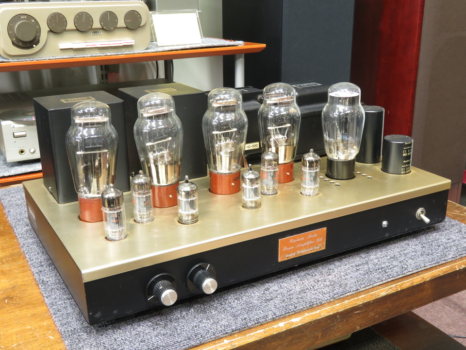 真空管 VT-25 2本セット Yahoo!オークション - SYLVANIAの真空管 VT－25 の動作品 2本