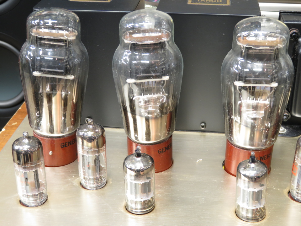 VT-25 オーディオ専科 - 中古オーディオ 高価買取・販売 ハイファイ堂 VT-25 オーディオ専科 - 中古オーディオ 高価買取・販売 ハイファイ堂